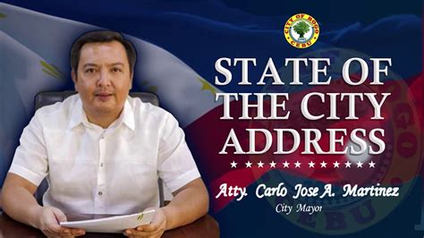 bogo city mayor
